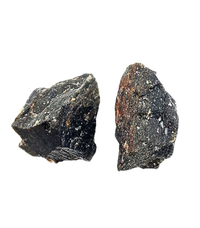 Blue Aventurine Chunks