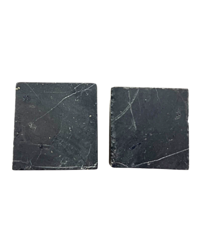 Shungite Chunks